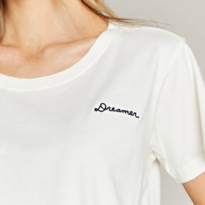 Thread & Supply Dreamer Tee